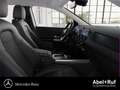 Mercedes-Benz B 200 PROGRESSIVE+MBUX+MULTI+Kamera+LrHz+DAB Weiß - thumbnail 8