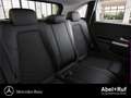 Mercedes-Benz B 200 PROGRESSIVE+MBUX+MULTI+Kamera+LrHz+DAB Weiß - thumbnail 9