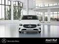 Mercedes-Benz B 200 PROGRESSIVE+MBUX+MULTI+Kamera+LrHz+DAB Weiß - thumbnail 2