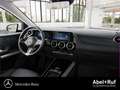 Mercedes-Benz B 200 PROGRESSIVE+MBUX+MULTI+Kamera+LrHz+DAB Weiß - thumbnail 10