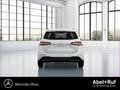 Mercedes-Benz B 200 PROGRESSIVE+MBUX+MULTI+Kamera+LrHz+DAB Weiß - thumbnail 5