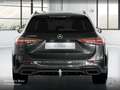 Mercedes-Benz C 220 d T AMG+NIGHT+360+AHK+LED+TOTW+KEYLESS+9G Grau - thumbnail 7