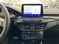 Ford Focus 1.5EcoBoost ST-Line Navi|Kamera|Sitzhzg plava - thumbnail 11