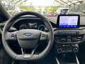 Ford Focus 1.5EcoBoost ST-Line Navi|Kamera|Sitzhzg plava - thumbnail 10
