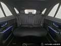 Mercedes-Benz EQE 500 EQE 500 4M AMG Airmatic AHK Panorama Night 360° Brun - thumbnail 10