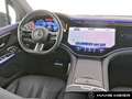 Mercedes-Benz EQE 500 EQE 500 4M AMG Airmatic AHK Panorama Night 360° Brun - thumbnail 7