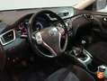 Nissan X-Trail 1.6 dCi Acenta 4x4-i Blanc - thumbnail 7