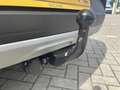 Dacia Sandero Stepway 1.0 TCe 100 Bi-Fuel Expression / Trekhaak Oranje - thumbnail 14