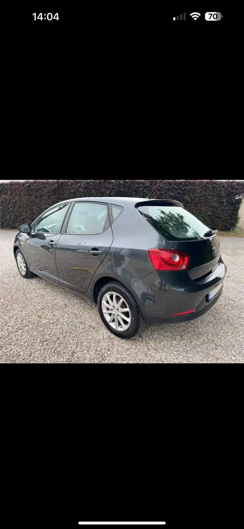 SEAT Ibiza 1.2 TDI 75 CR FAP Réference COPA - 1