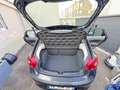 SEAT Ibiza 1.2 TDI 75 CR FAP Réference COPA - thumbnail 7