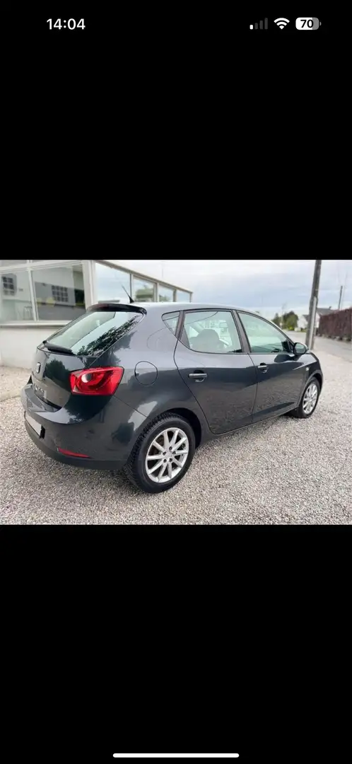 SEAT Ibiza 1.2 TDI 75 CR FAP Réference COPA - 2