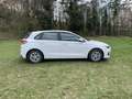 Hyundai i30 i30 CW 1,4 MPI Click Click Weiß - thumbnail 2
