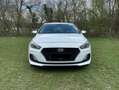 Hyundai i30 i30 CW 1,4 MPI Click Click Weiß - thumbnail 3