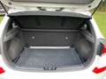 Hyundai i30 i30 CW 1,4 MPI Click Click Weiß - thumbnail 5