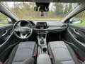 Hyundai i30 i30 CW 1,4 MPI Click Click Weiß - thumbnail 6