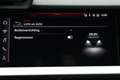 Audi A3 Sportback 30 TFSI Black Edition Aut. NAP|Trekhaak| Noir - thumbnail 35