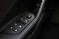 Audi A3 Sportback 30 TFSI Black Edition Aut. NAP|Trekhaak| Noir - thumbnail 18