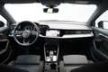 Audi A3 Sportback 30 TFSI Black Edition Aut. NAP|Trekhaak| Noir - thumbnail 4