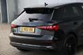 Audi A3 Sportback 30 TFSI Black Edition Aut. NAP|Trekhaak| Noir - thumbnail 13