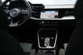 Audi A3 Sportback 30 TFSI Black Edition Aut. NAP|Trekhaak| Noir - thumbnail 23