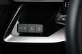 Audi A3 Sportback 30 TFSI Black Edition Aut. NAP|Trekhaak| Noir - thumbnail 19