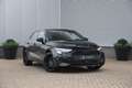 Audi A3 Sportback 30 TFSI Black Edition Aut. NAP|Trekhaak| Noir - thumbnail 1