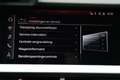 Audi A3 Sportback 30 TFSI Black Edition Aut. NAP|Trekhaak| Noir - thumbnail 37