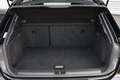 Audi A3 Sportback 30 TFSI Black Edition Aut. NAP|Trekhaak| Noir - thumbnail 46