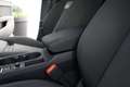 Audi A3 Sportback 30 TFSI Black Edition Aut. NAP|Trekhaak| Noir - thumbnail 16