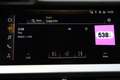 Audi A3 Sportback 30 TFSI Black Edition Aut. NAP|Trekhaak| Noir - thumbnail 29