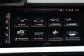 Audi A3 Sportback 30 TFSI Black Edition Aut. NAP|Trekhaak| Noir - thumbnail 28