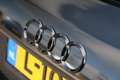 Audi A3 Sportback 30 TFSI Black Edition Aut. NAP|Trekhaak| Noir - thumbnail 12