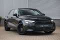 Audi A3 Sportback 30 TFSI Black Edition Aut. NAP|Trekhaak| Noir - thumbnail 6