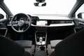 Audi A3 Sportback 30 TFSI Black Edition Aut. NAP|Trekhaak| Noir - thumbnail 15