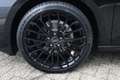 Audi A3 Sportback 30 TFSI Black Edition Aut. NAP|Trekhaak| Noir - thumbnail 7
