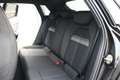 Audi A3 Sportback 30 TFSI Black Edition Aut. NAP|Trekhaak| Noir - thumbnail 17