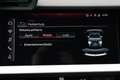 Audi A3 Sportback 30 TFSI Black Edition Aut. NAP|Trekhaak| Noir - thumbnail 36