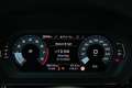 Audi A3 Sportback 30 TFSI Black Edition Aut. NAP|Trekhaak| Noir - thumbnail 42
