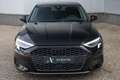 Audi A3 Sportback 30 TFSI Black Edition Aut. NAP|Trekhaak| Noir - thumbnail 9