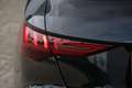 Audi A3 Sportback 30 TFSI Black Edition Aut. NAP|Trekhaak| Noir - thumbnail 11