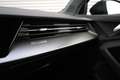 Audi A3 Sportback 30 TFSI Black Edition Aut. NAP|Trekhaak| Noir - thumbnail 27
