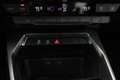 Audi A3 Sportback 30 TFSI Black Edition Aut. NAP|Trekhaak| Noir - thumbnail 24