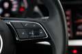 Audi A3 Sportback 30 TFSI Black Edition Aut. NAP|Trekhaak| Noir - thumbnail 21