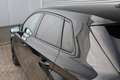 Audi A3 Sportback 30 TFSI Black Edition Aut. NAP|Trekhaak| Noir - thumbnail 10