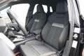 Audi A3 Sportback 30 TFSI Black Edition Aut. NAP|Trekhaak| Noir - thumbnail 5