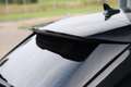 Audi A3 Sportback 30 TFSI Black Edition Aut. NAP|Trekhaak| Noir - thumbnail 14