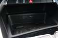 Audi A3 Sportback 30 TFSI Black Edition Aut. NAP|Trekhaak| Noir - thumbnail 38