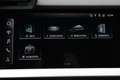 Audi A3 Sportback 30 TFSI Black Edition Aut. NAP|Trekhaak| Noir - thumbnail 32