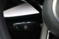 Audi A3 Sportback 30 TFSI Black Edition Aut. NAP|Trekhaak| Noir - thumbnail 22