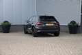 Audi A3 Sportback 30 TFSI Black Edition Aut. NAP|Trekhaak| Noir - thumbnail 3